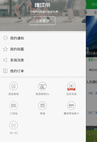 为什么直到这次 deepseek v3，大家才感受到变化？