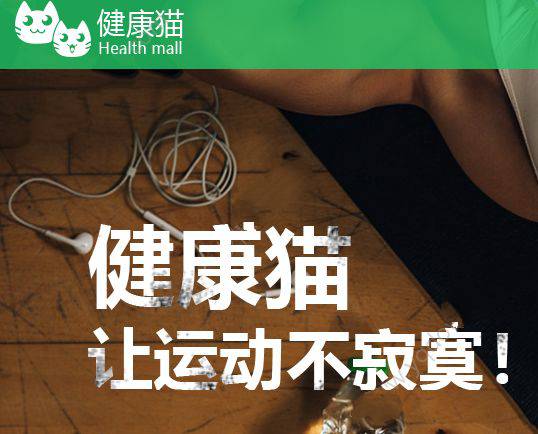 为什么土耳其人，比起其他同信仰的人，没有崇拜阿拉伯人这种思想?