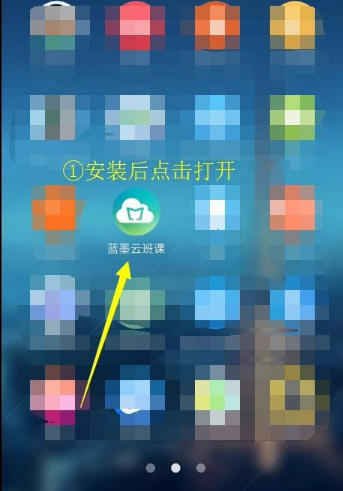 TES 在 2025 全球先锋赛连续不敌 HLE 与 KC，究竟是「版本不适」还是「团队溃败」？