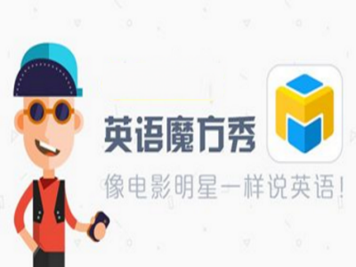 特朗普：对等关税将从所有国家开始，是一笔可观的钱