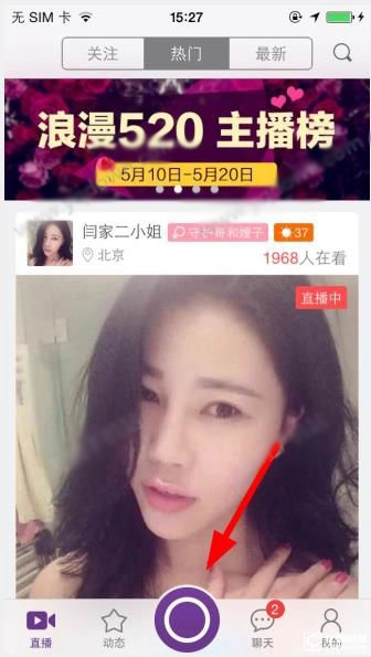 为何有人愿为谷子这类二次元周边支付高溢价？