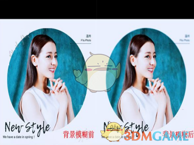 美术老师让画一只狗，孩子交上去后却只得了60分，结果家长甩出真狗照片后全网笑疯：毕加索来了都得说写实!