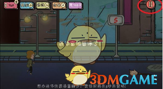 为什么化学专业看似不需要很高的数学要求？