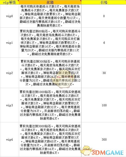 鹿晗新歌吹吹风