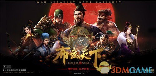 刘丹曝小糯米准备惊喜给奶奶