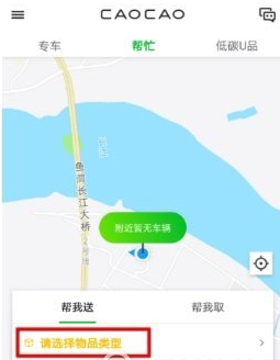 哪种传统服饰最能代表「东方美」？