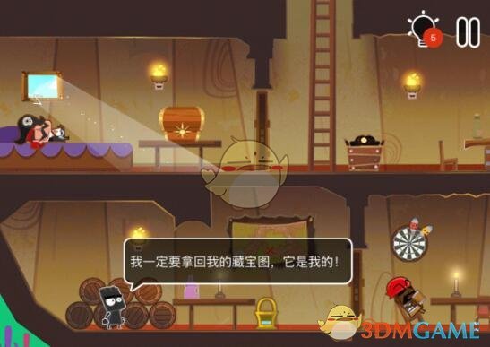 一生要出片的年轻人为何钟爱古镇