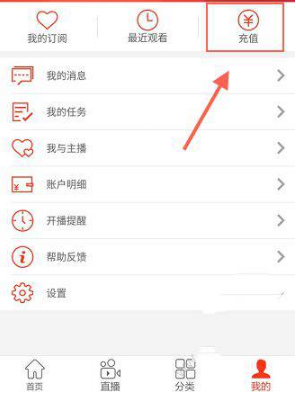 为什么大多数人不在乎住宅外立面美观？