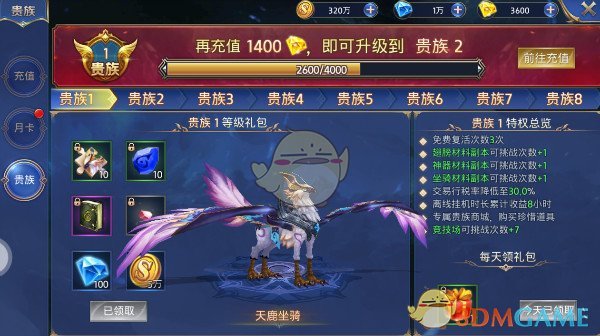 2025 全球先锋赛淘汰赛 HLE VS TES，如何评价这场比赛？