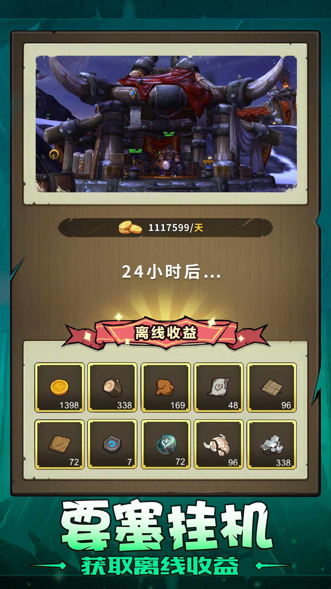 二手平台一盒撕拉片相纸价格涨到2000元