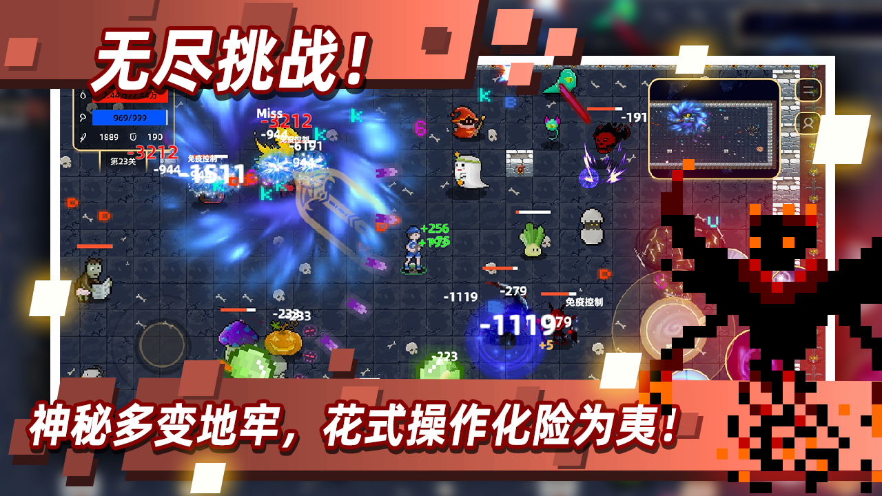 大家觉得前端开发 2025 年行情怎么样？