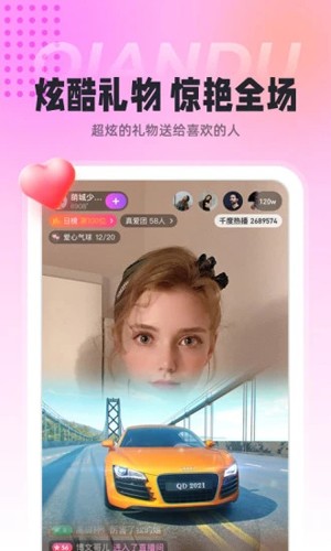 为什么博物馆里也会有「假货」？
