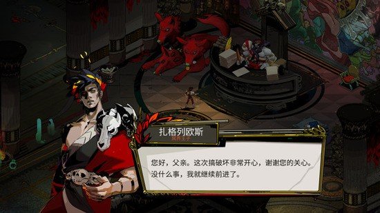 如何客观评价《进击的巨人》？