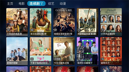 大型科技股处于数月来最低水平 小心翼翼的买家仍裹足不前