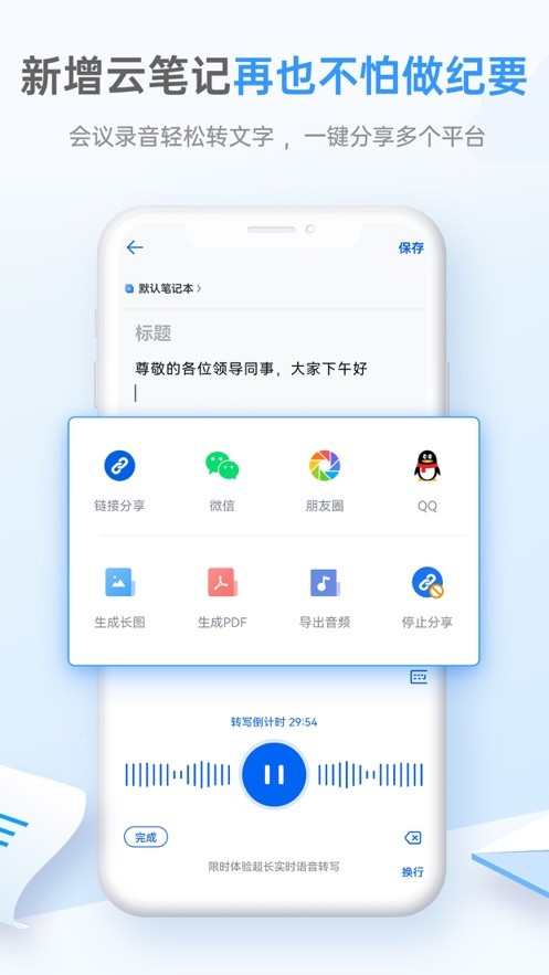大家说一个数学分支很「硬」（比如 PDE），或者很「软」（比如代数），这里所谓软硬的区别到底是什么？