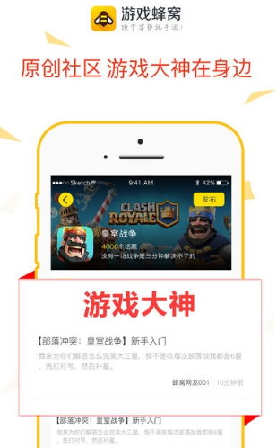国家一级演员“斯琴高娃”传来最新消息！是整个影视圈的损失和悲哀）