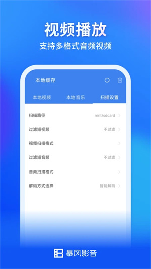 16GB+1TB！小米新机定档：2月25日，正式发布！